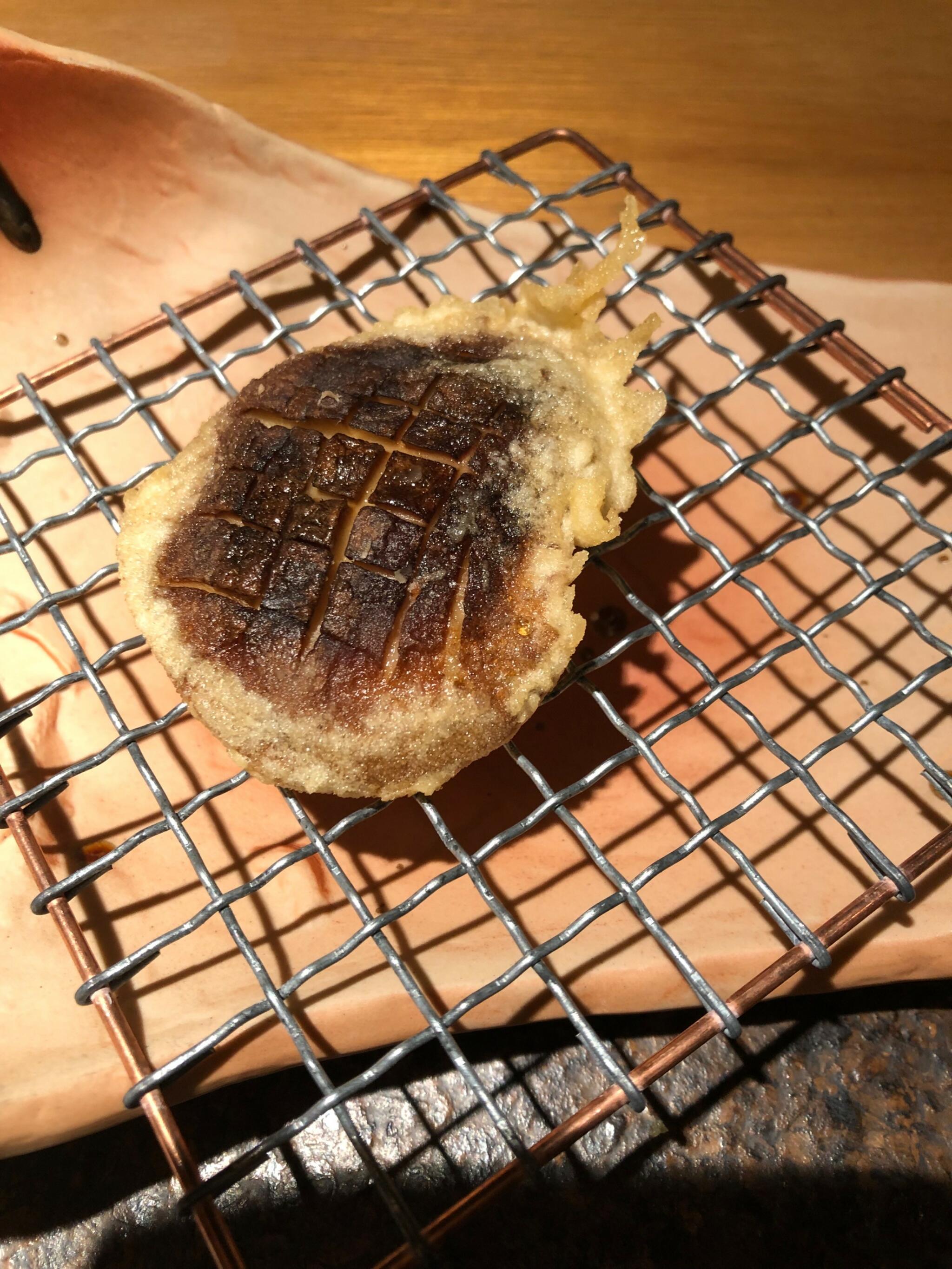 カフェコンセルボふるさと館の代表写真10