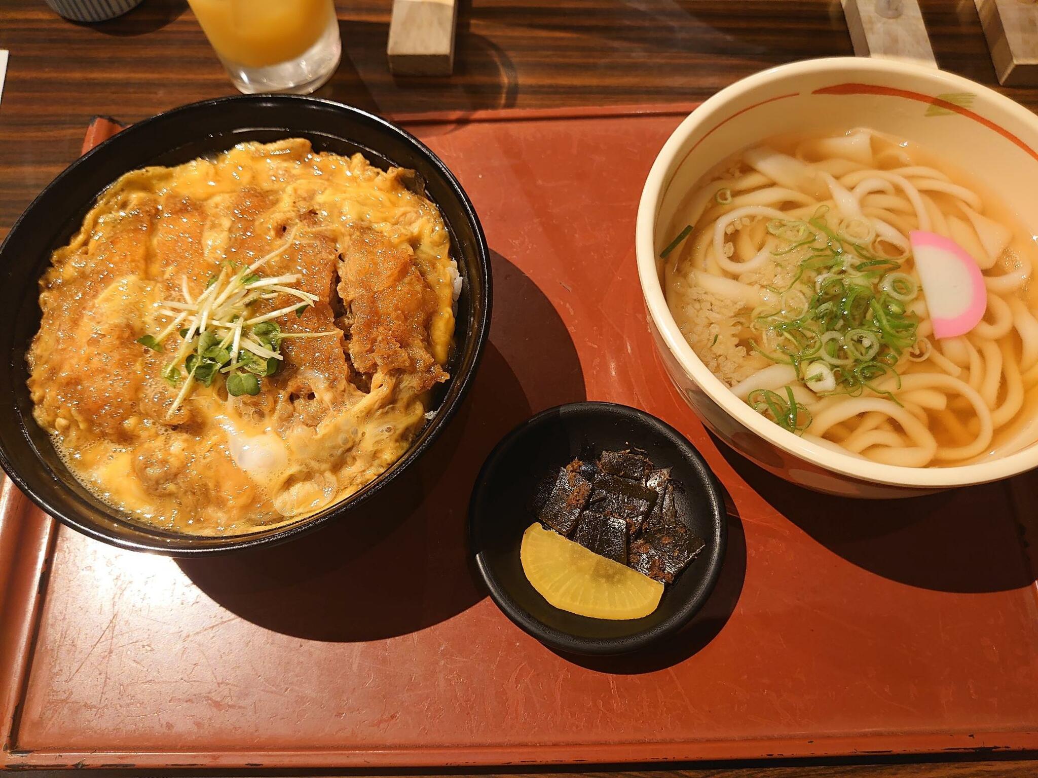 きねや 流通店の代表写真6