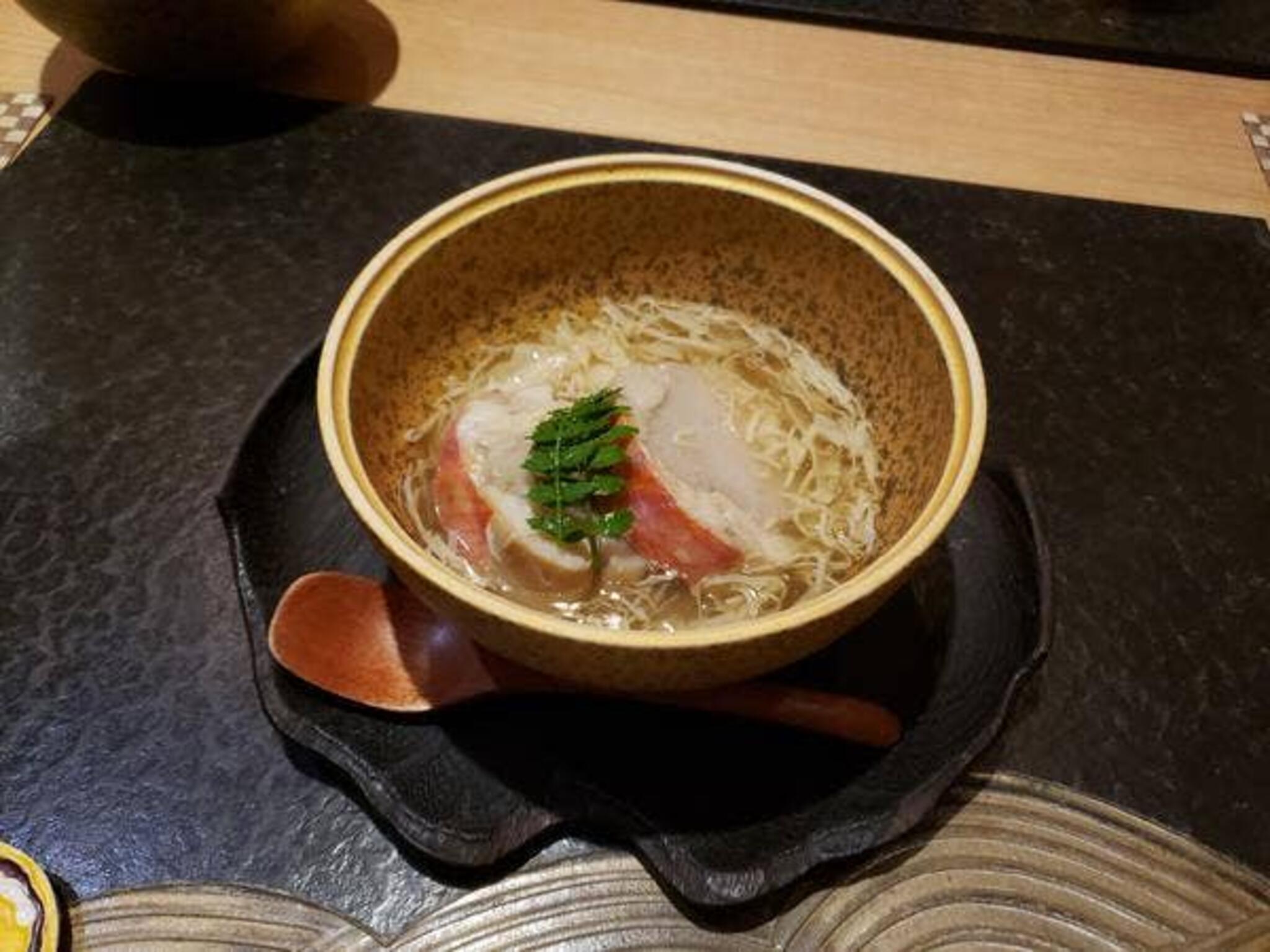 日本料理 十三蔵の代表写真6