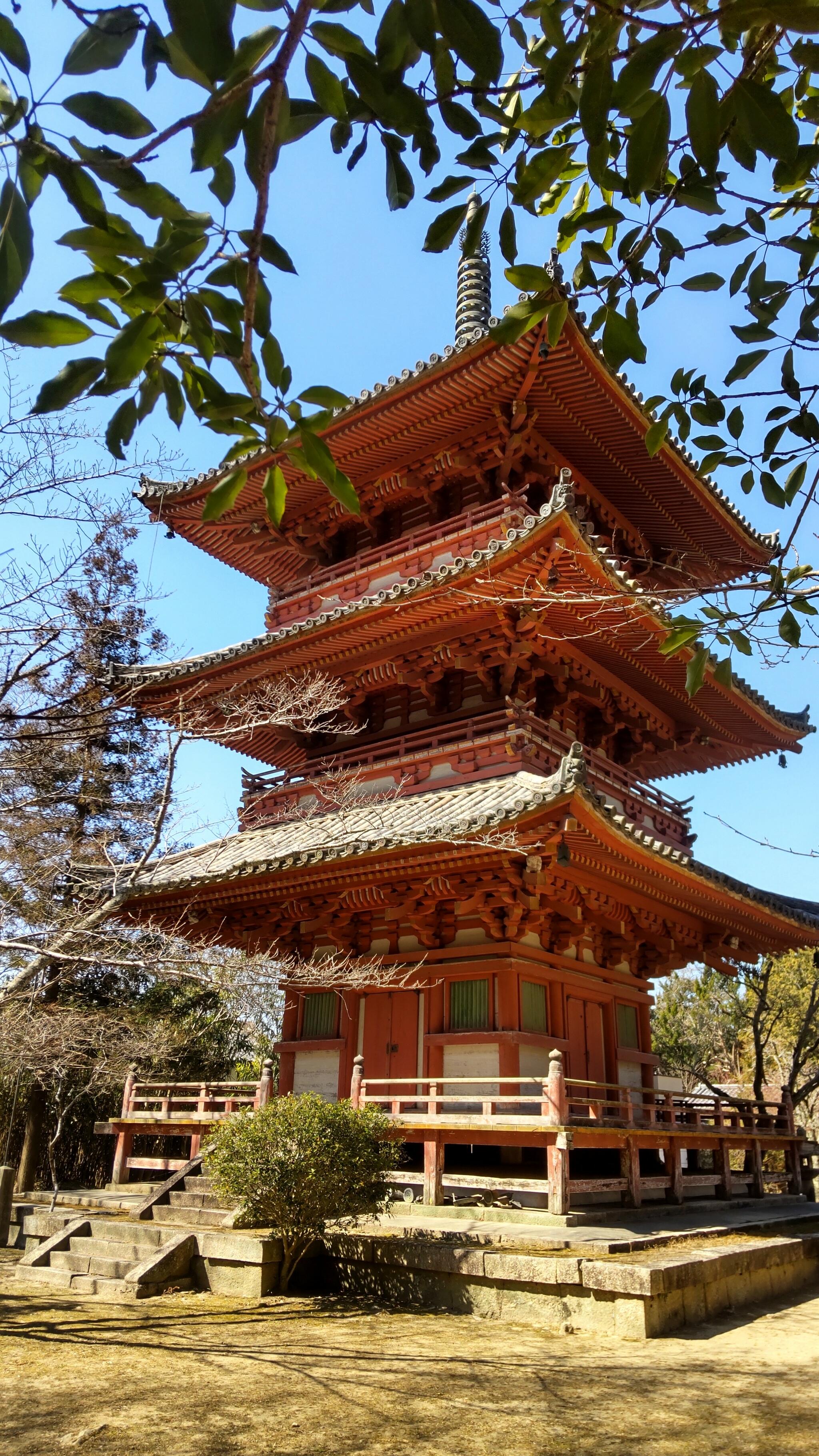 太山寺の代表写真8
