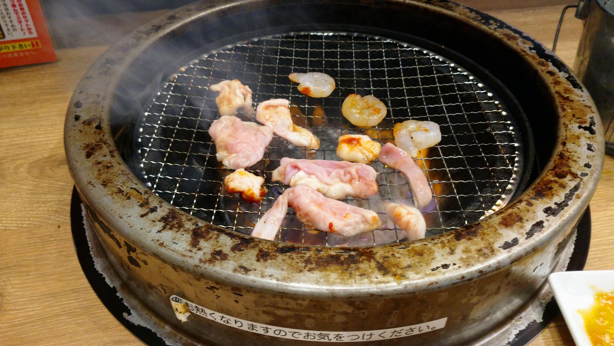 利久 郡山食肉センター店の代表写真5