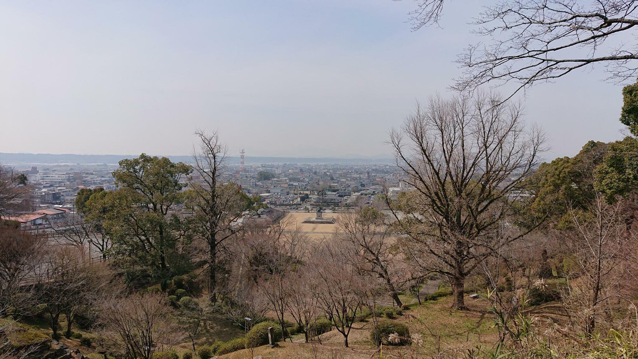菊池神社の代表写真10