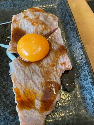 肉バルYAMATO 船橋店のクチコミ写真2