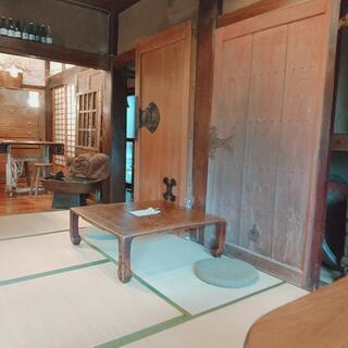 燕カフェ 鎌倉のクチコミ写真4
