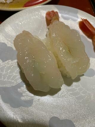 市場 いちばん寿司のクチコミ写真6