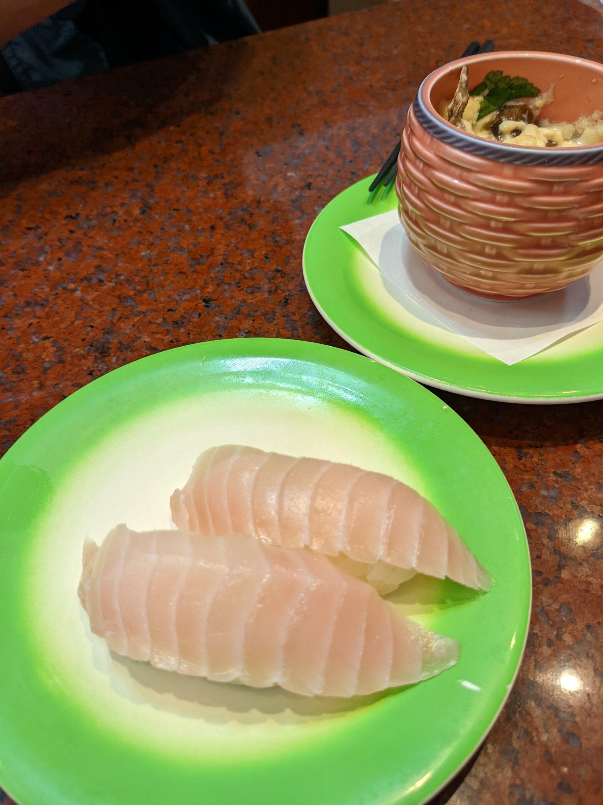寿司まどか 清武店の代表写真10