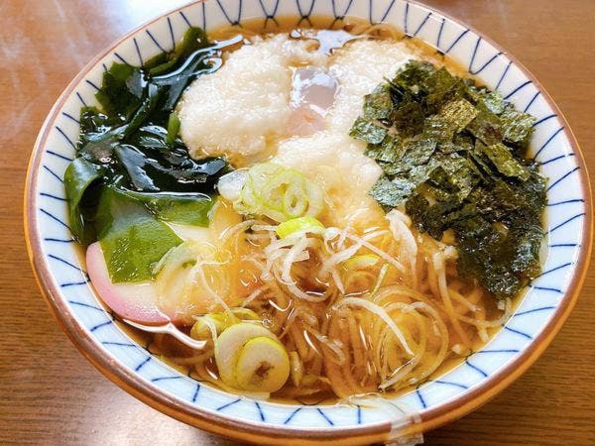 草笛本店の代表写真1