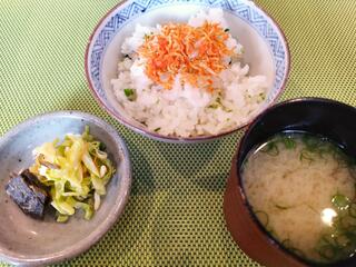 日本料理 あおいのクチコミ写真4