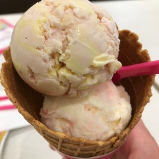 サーティワンアイスクリーム ららぽーと新三郷店の写真25