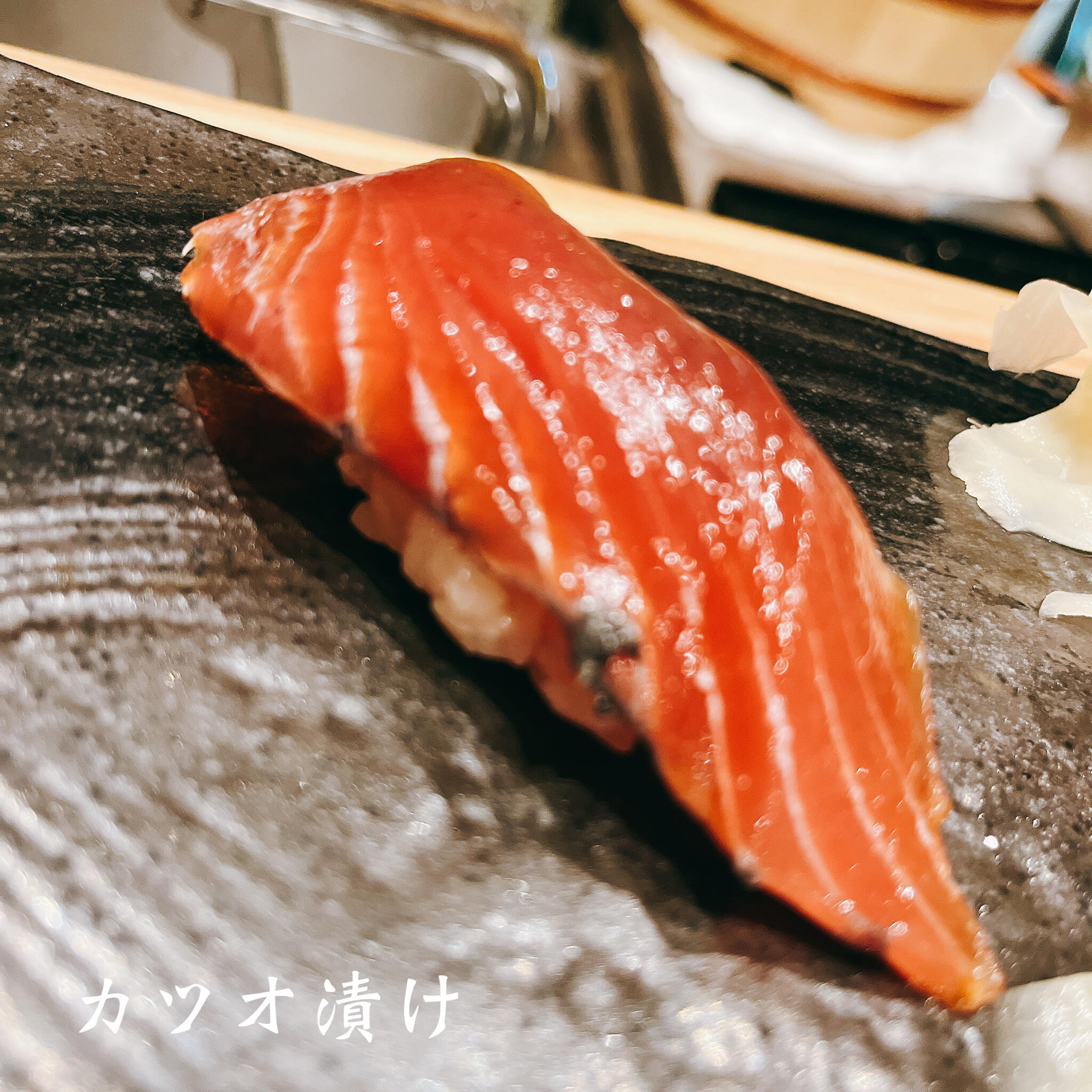 魚真 下北沢店の代表写真9