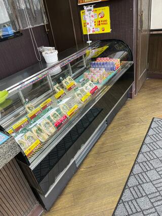神戸サンドのクチコミ写真2