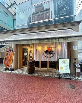 肉焼きワイン酒場 ビーフマン 天神西通り店のクチコミ写真8