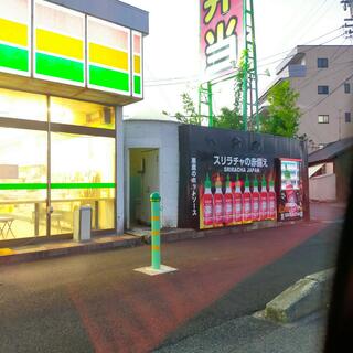 ひまわり 木曽川店のクチコミ写真2