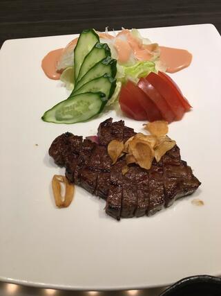 日本料理 瀬里奈のクチコミ写真1