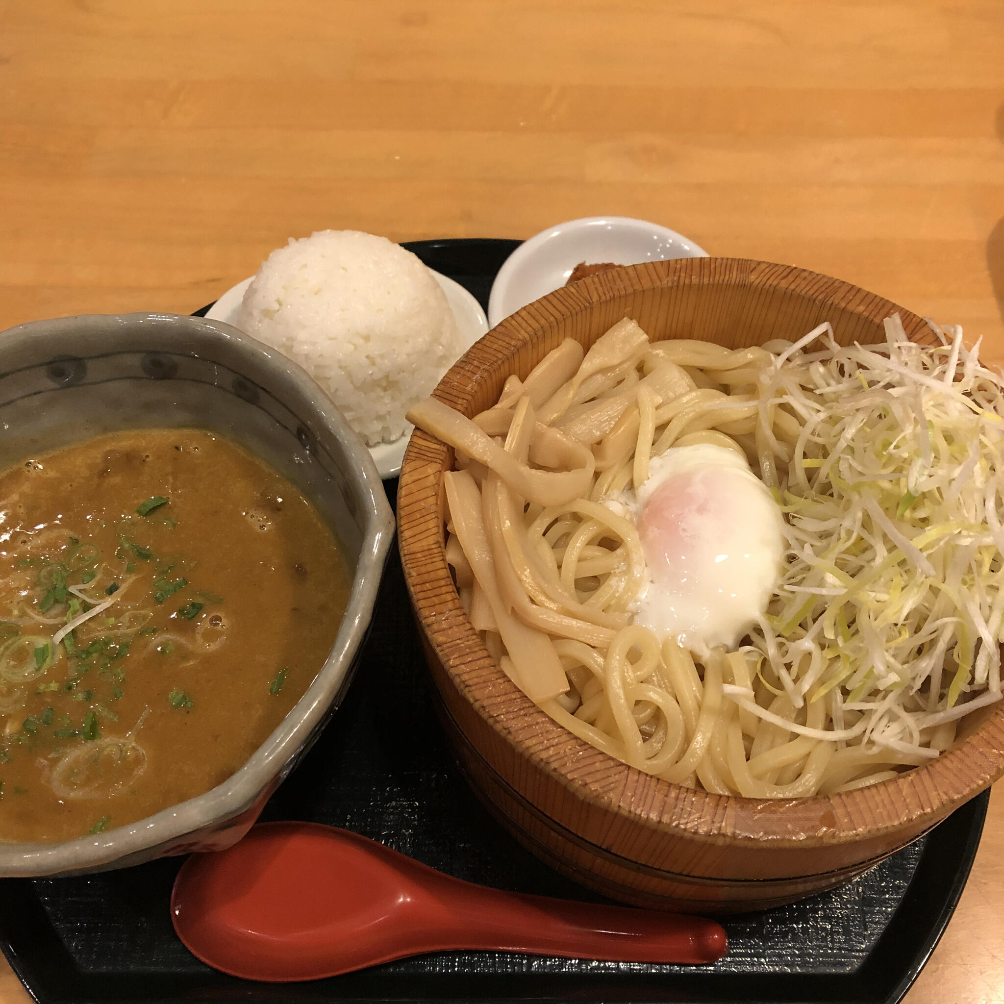 三河開化亭 豊橋牧野店の代表写真3