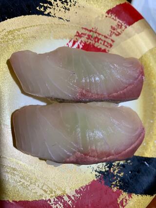 市場 いちばん寿司のクチコミ写真4