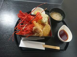 日本料理武平のクチコミ写真4