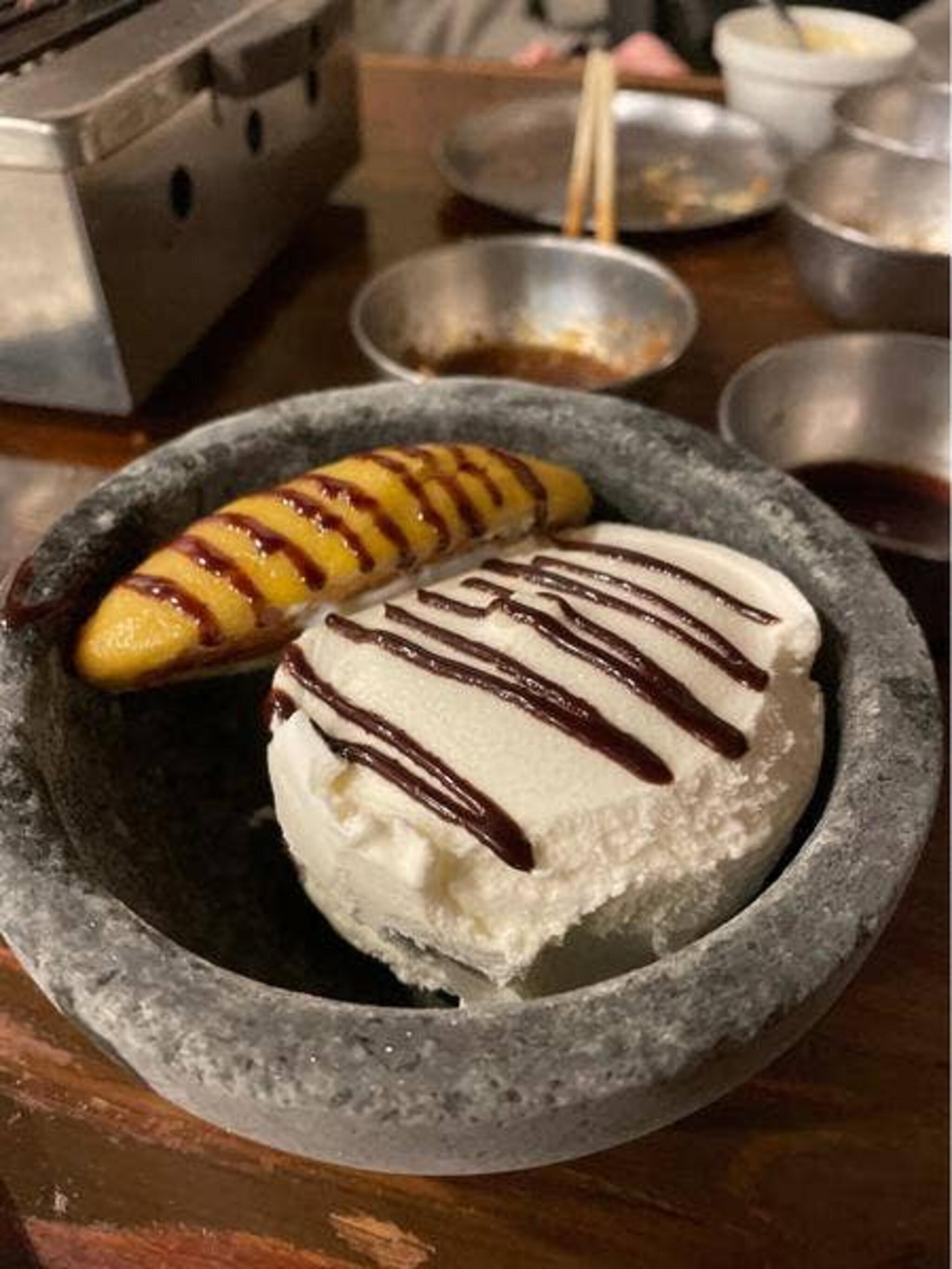 焼肉ホルモン せいご 栄店の代表写真7