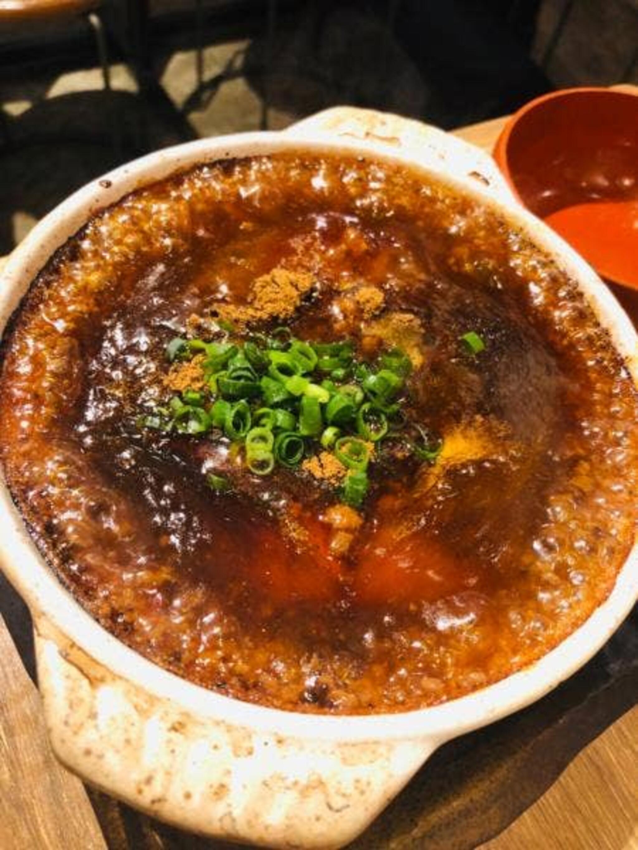 肉汁餃子のダンダダン 岩塚店の代表写真10