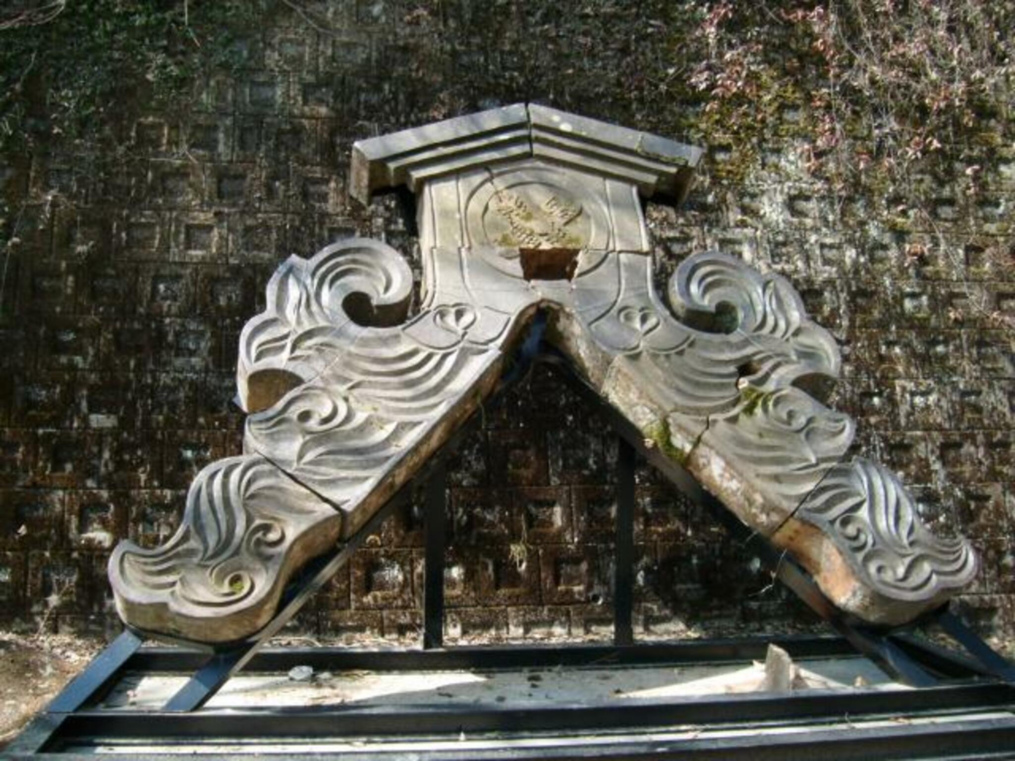 鳳源寺の代表写真3