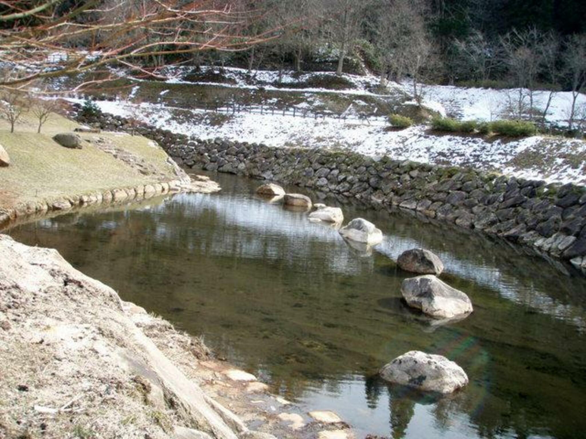 かみくの桃源郷の代表写真2