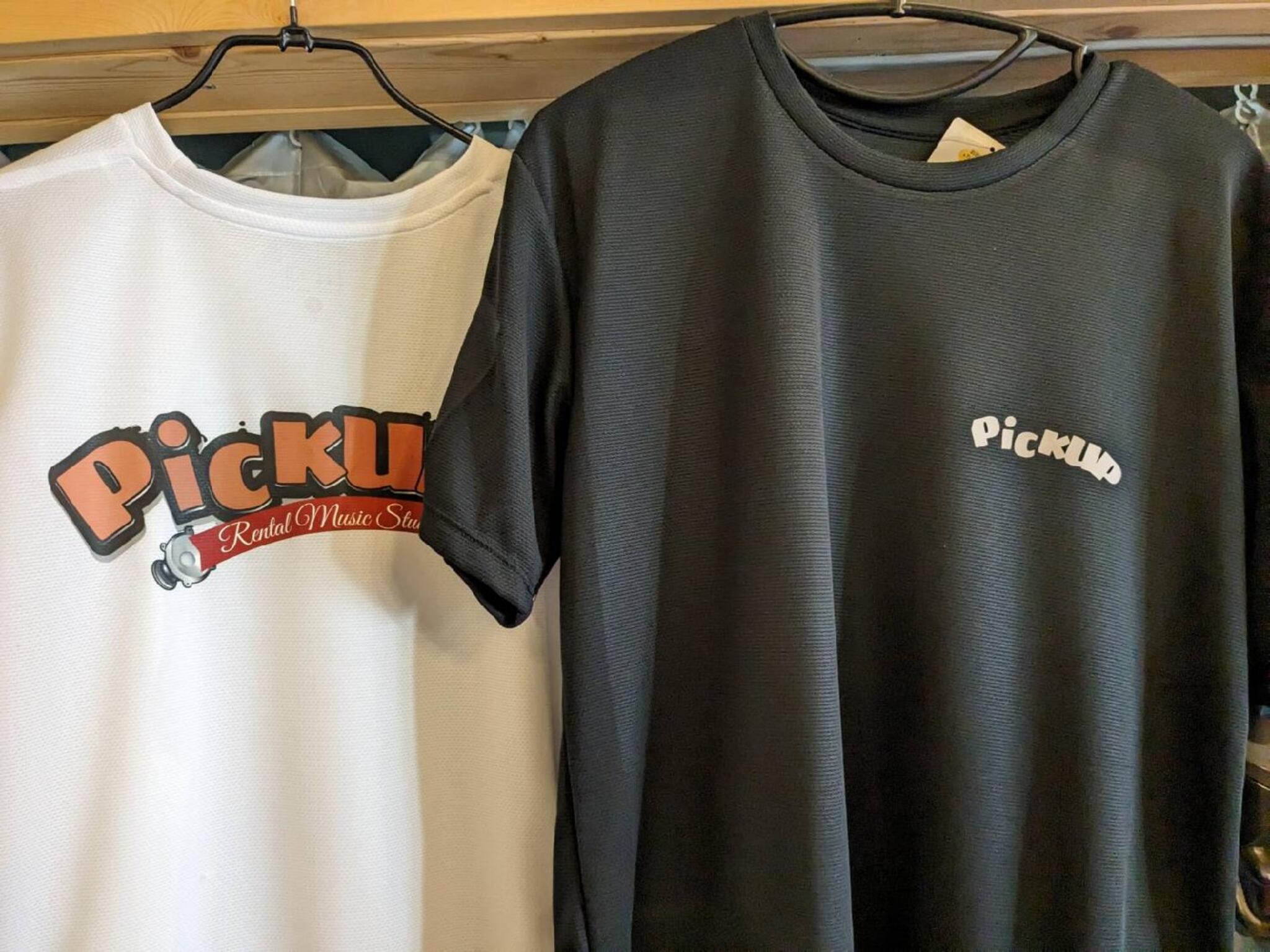 プリントtシャツ ストア 太田市