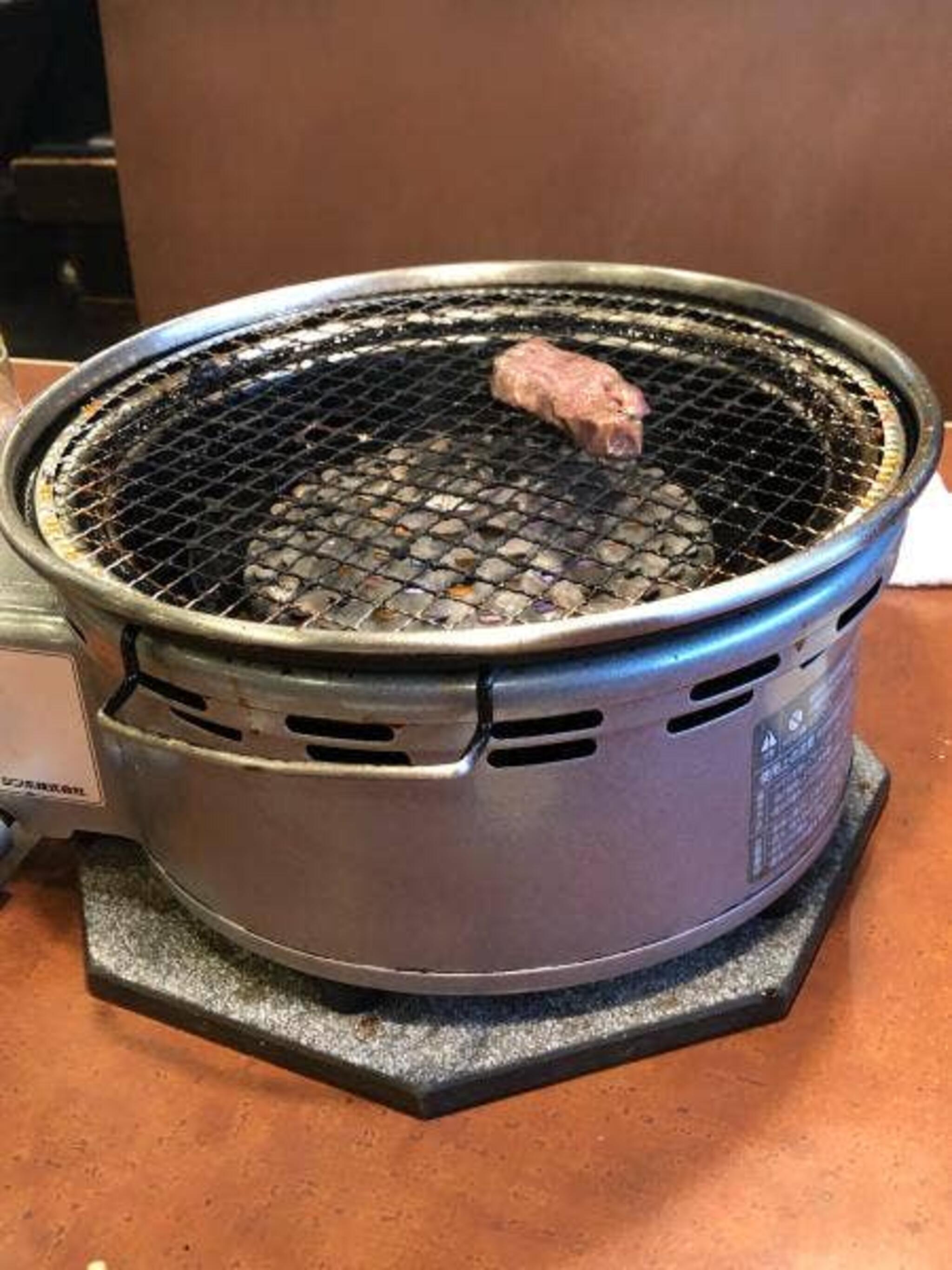 焼肉どんどん亭 江崎店の代表写真3