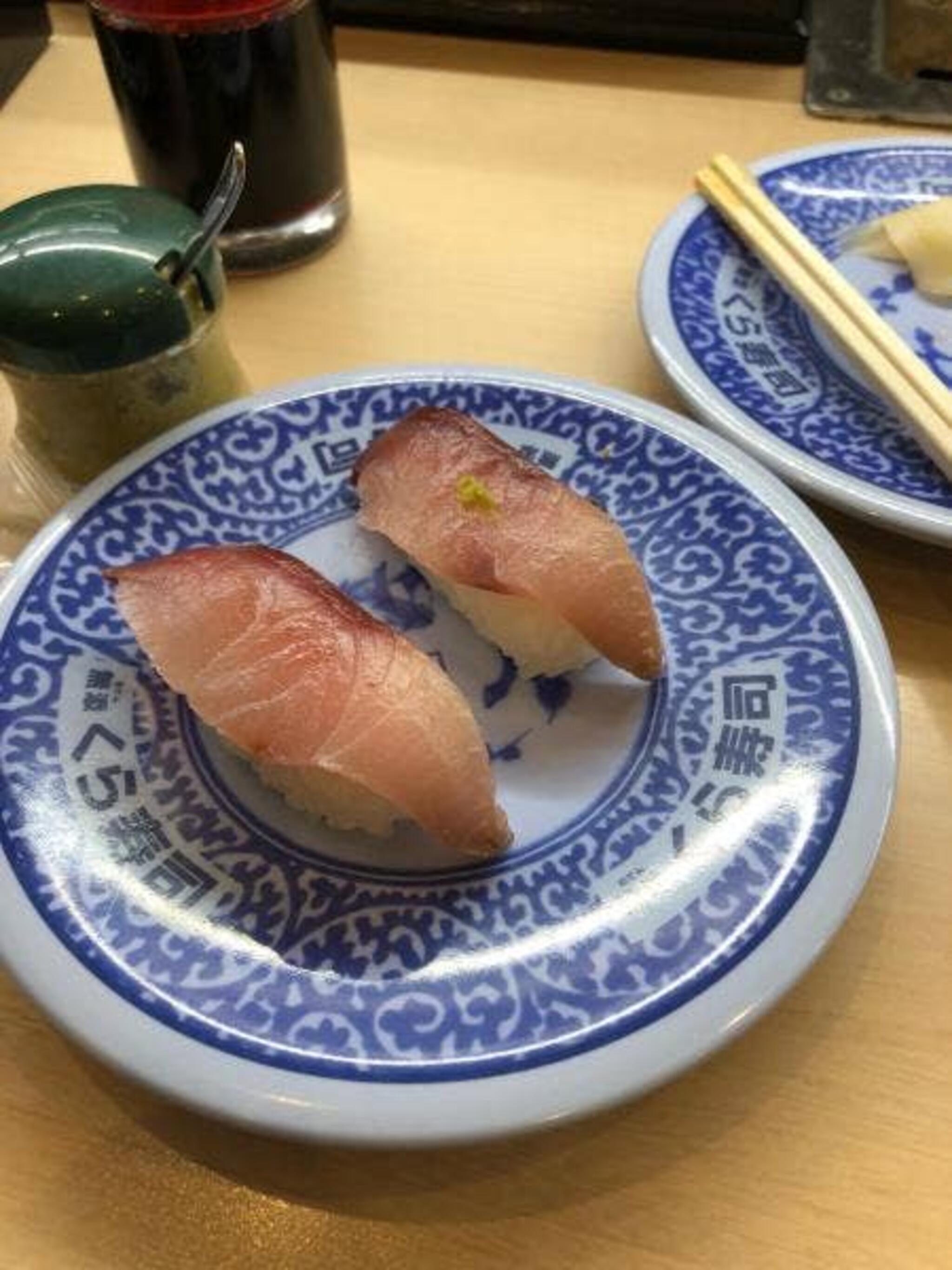 くら寿司 刈谷店の代表写真10