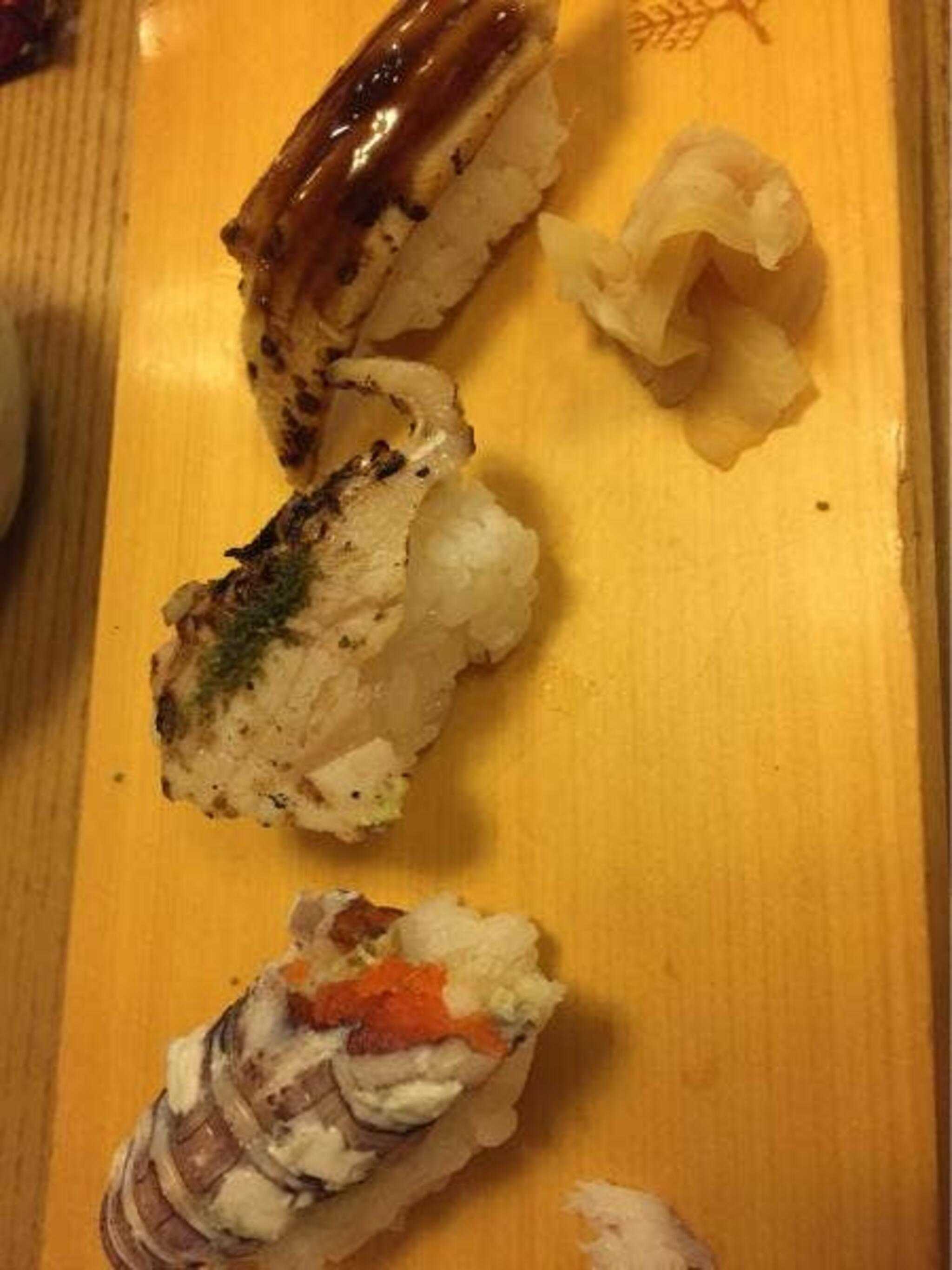 寿司常の代表写真10