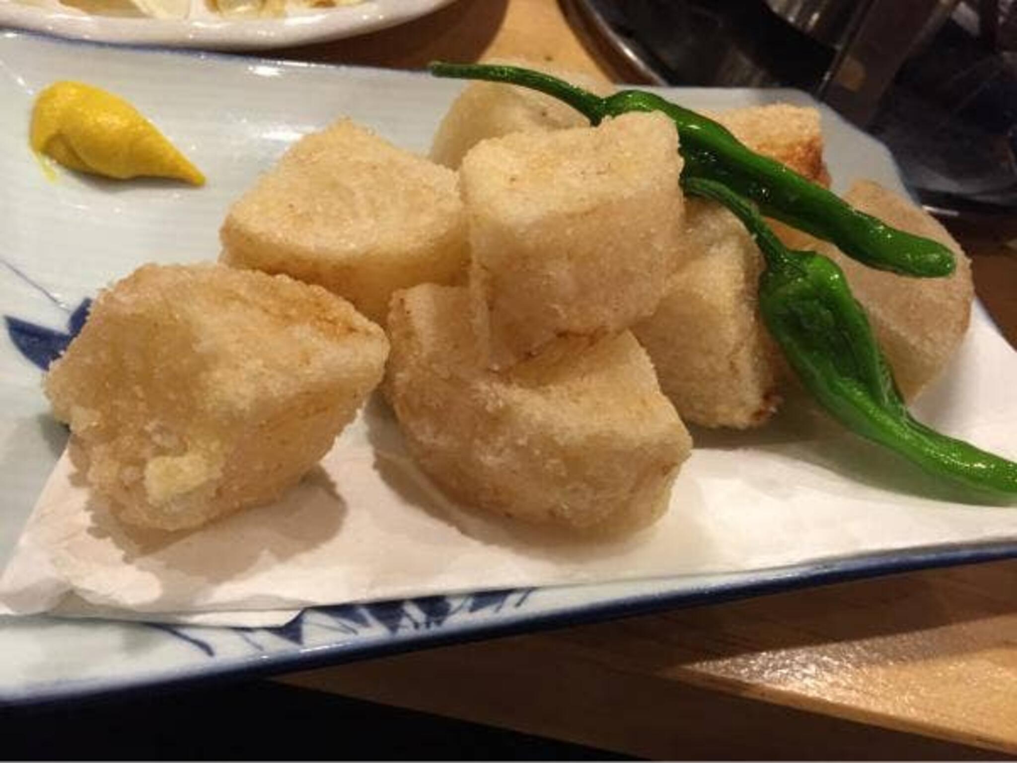 家で、焼き鳥、チーズフォンデュ等どうですか？ - 岡山県の生活雑貨