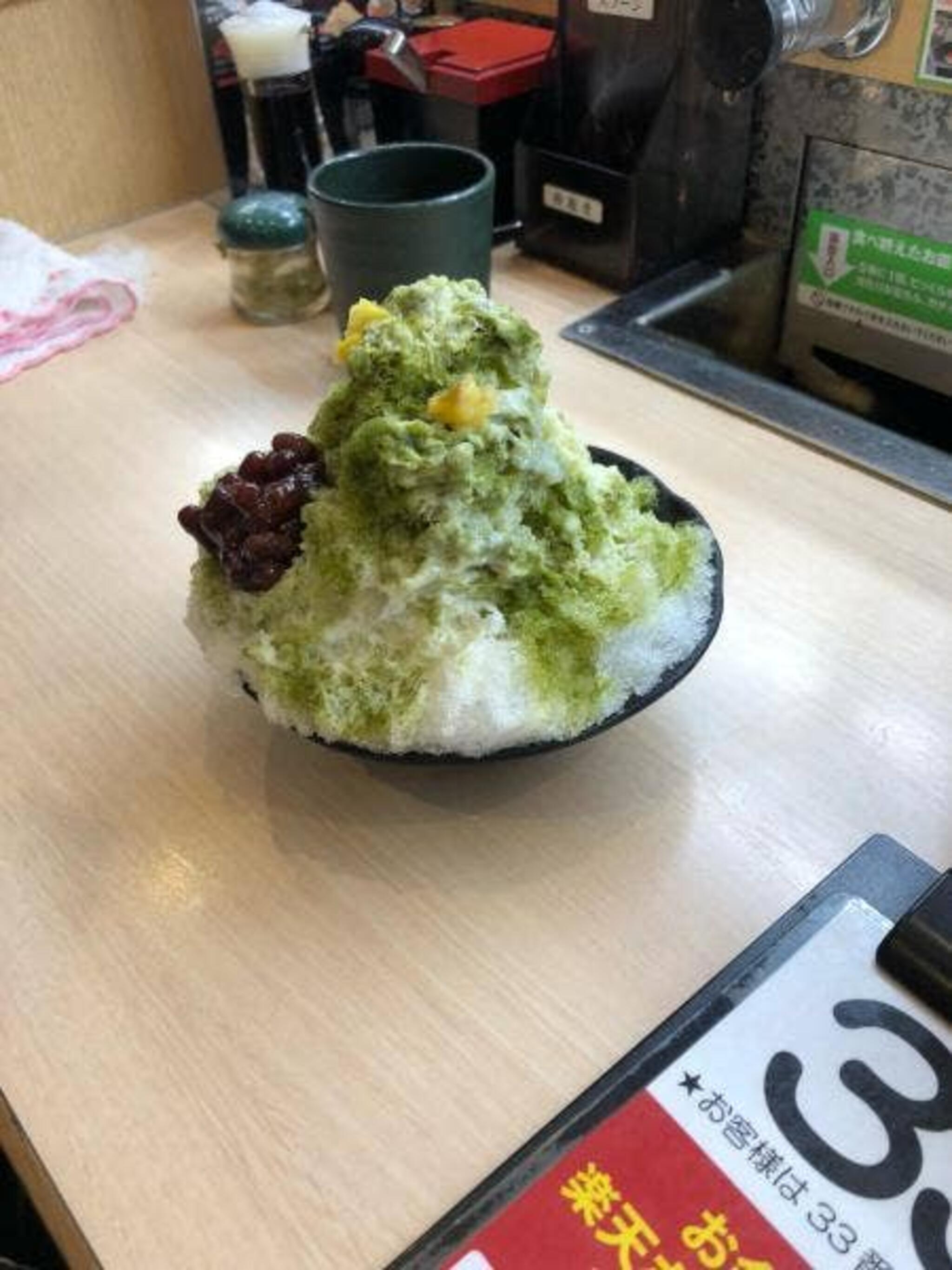 くら寿司 刈谷店の代表写真8