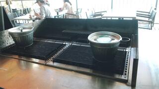津田宇水産 レストランのクチコミ写真7
