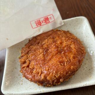 天馬 咖喱&カレーパン 札幌オーロラタウン店の写真26
