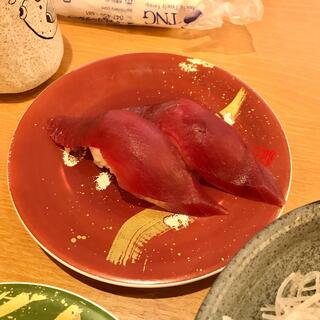 回転寿司やまと 木更津店のクチコミ写真5