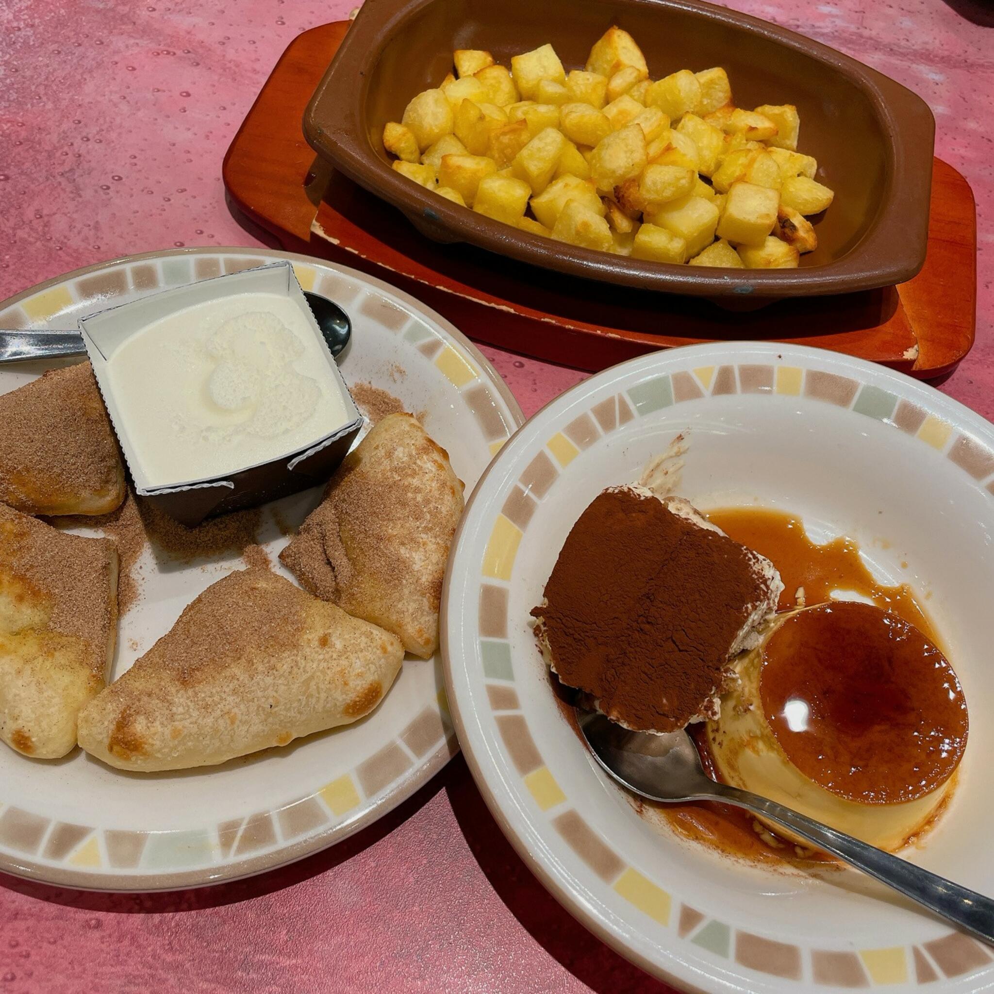 サイゼリヤ イオンモール高松の代表写真7