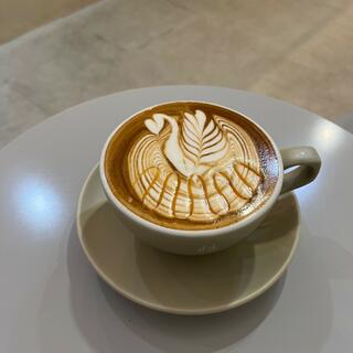 HICARU COFFEE ROASTERの写真15