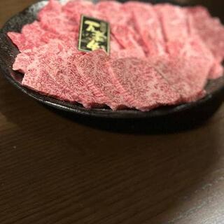 焼肉牛王 鳥取本店の写真24