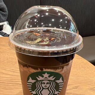スターバックスコーヒー イオンモール札幌平岡店の写真12