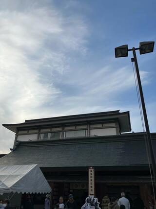 笠間稲荷神社のクチコミ写真3