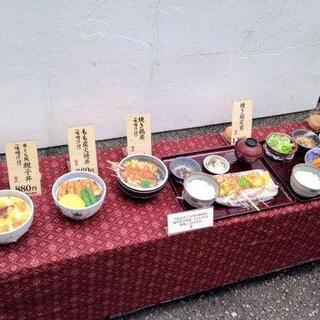 焼き鳥 串くら本店の写真25