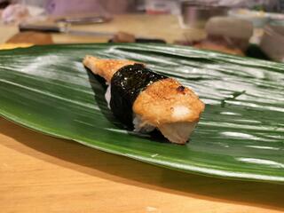 ひょうたん寿司のクチコミ写真5