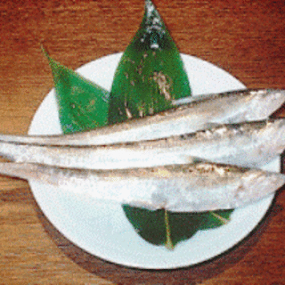 季節料理 魚喜の写真19