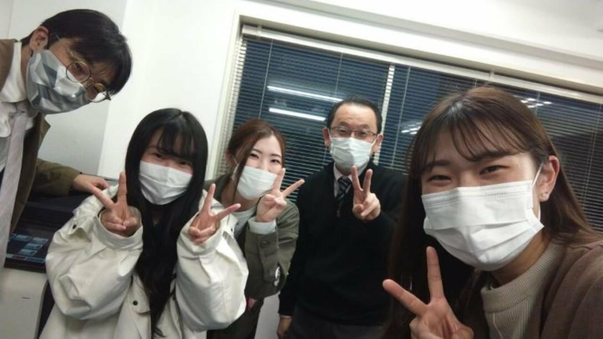 神戸看護受験セミナーの代表写真1