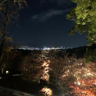 宝満宮 竈門神社の写真23