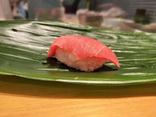 ひょうたん寿司のクチコミ写真4