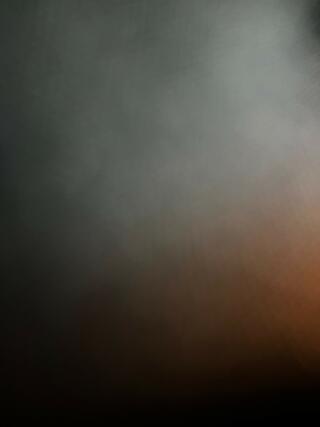 板橋天然温泉スパディオのクチコミ写真1