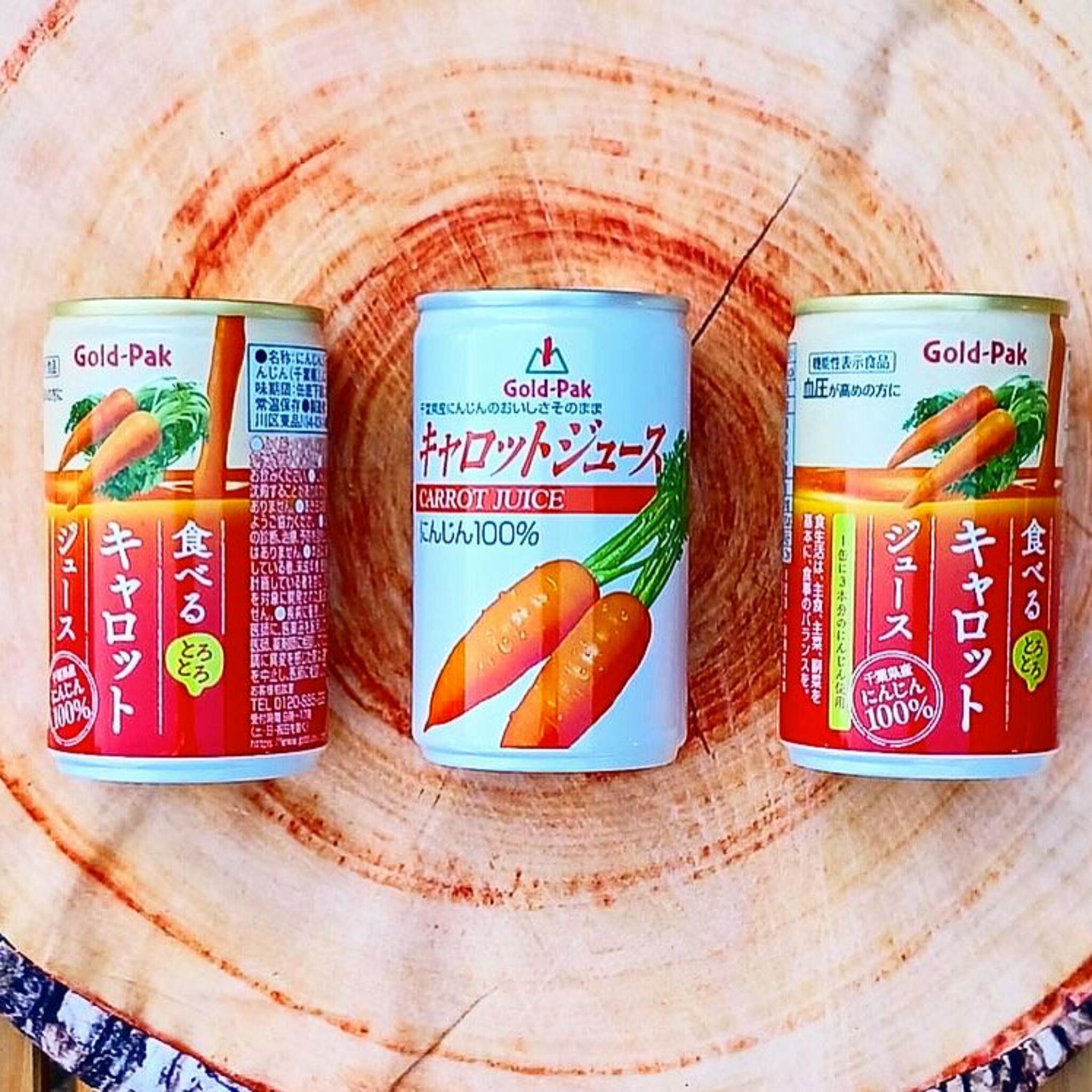 森のトマトジュース屋さん♪ 東松山店の代表写真3