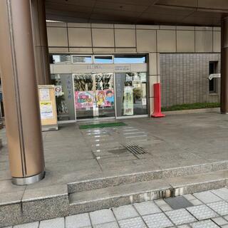 広島市健康づくりセンター健康科学館の写真13