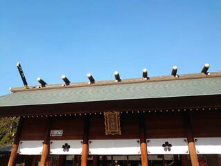 櫻木神社のクチコミ写真6