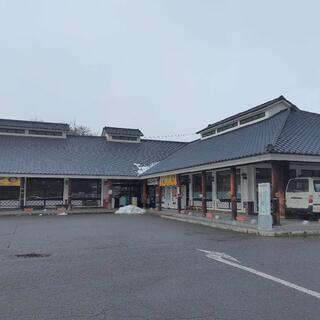 道の駅 喜多の郷の写真29